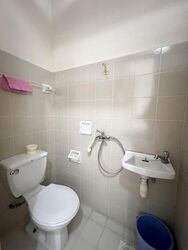 Tanglin View (D3), Condominium #628773681